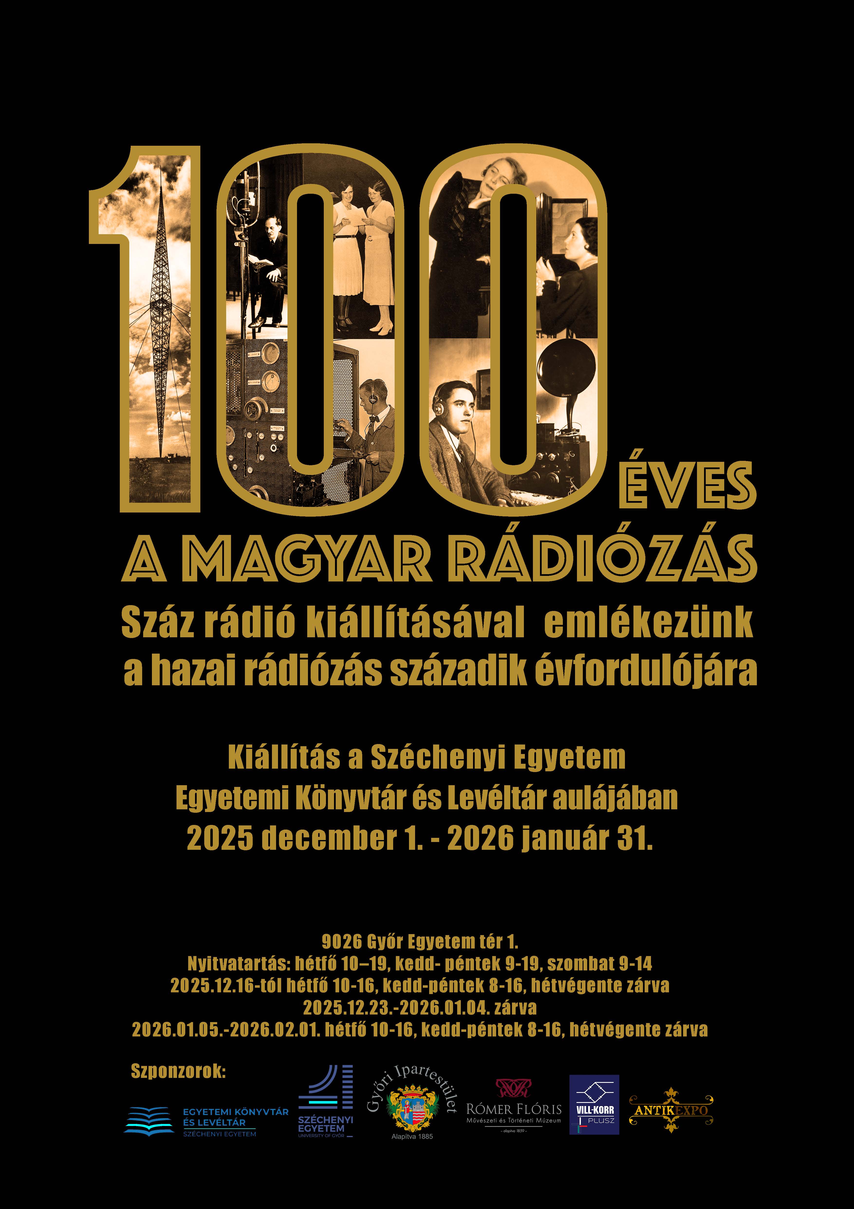 100 eves Plakat A3 BL.jpg